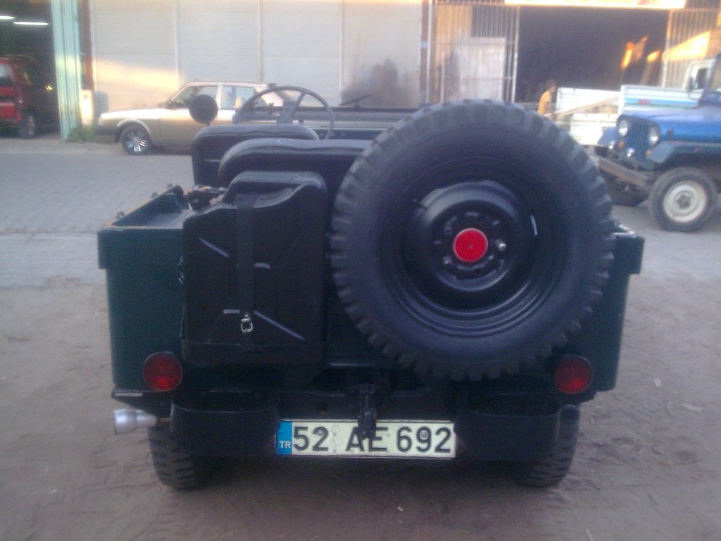 GÃƒÂƒÃ‚ÂƒÃƒÂ‚Ã‚Â¶rÃƒÂƒÃ‚ÂƒÃƒÂ‚Ã‚Â¼ntÃƒÂƒÃ‚ÂƒÃƒÂ‚Ã‚Â¼0385.jpg