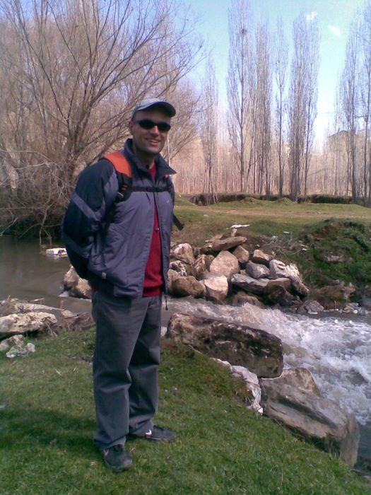 GÃƒÂƒÃ‚ÂƒÃƒÂ‚Ã‚Â¶rÃƒÂƒÃ‚ÂƒÃƒÂ‚Ã‚Â¼ntÃƒÂƒÃ‚ÂƒÃƒÂ‚Ã‚Â¼039.jpg