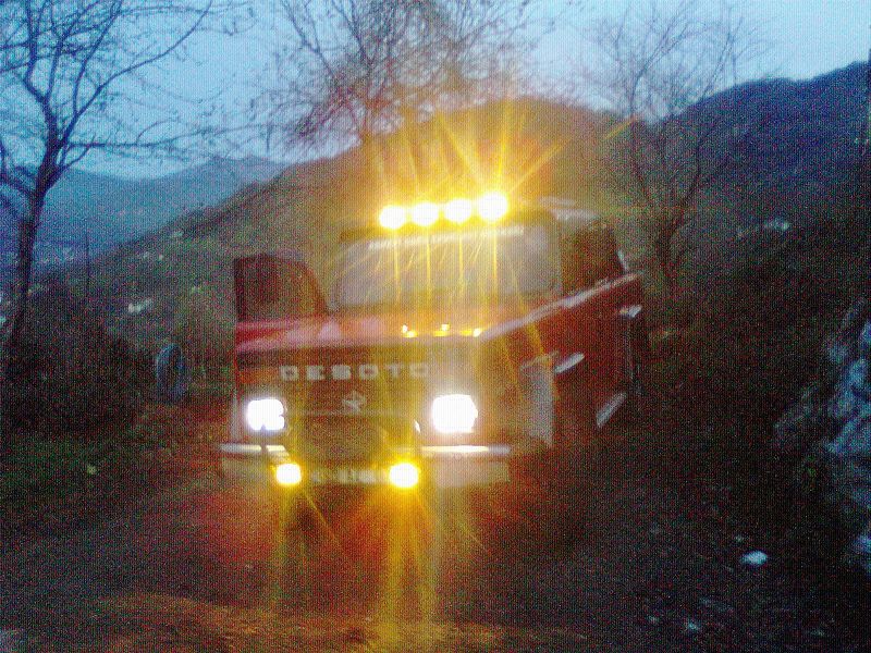 GÃƒÂƒÃ‚ÂƒÃƒÂ‚Ã‚Â¶rÃƒÂƒÃ‚ÂƒÃƒÂ‚Ã‚Â¼ntÃƒÂƒÃ‚ÂƒÃƒÂ‚Ã‚Â¼0393.jpg