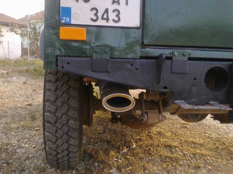GÃƒÂƒÃ‚ÂƒÃƒÂ‚Ã‚Â¶rÃƒÂƒÃ‚ÂƒÃƒÂ‚Ã‚Â¼ntÃƒÂƒÃ‚ÂƒÃƒÂ‚Ã‚Â¼0396.jpg