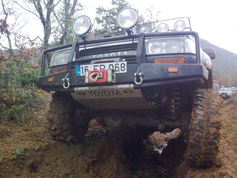 GÃƒÂƒÃ‚ÂƒÃƒÂ‚Ã‚Â¶rÃƒÂƒÃ‚ÂƒÃƒÂ‚Ã‚Â¼ntÃƒÂƒÃ‚ÂƒÃƒÂ‚Ã‚Â¼0401.jpg