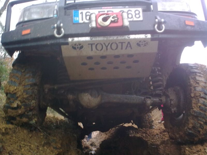 GÃƒÂƒÃ‚ÂƒÃƒÂ‚Ã‚Â¶rÃƒÂƒÃ‚ÂƒÃƒÂ‚Ã‚Â¼ntÃƒÂƒÃ‚ÂƒÃƒÂ‚Ã‚Â¼0403.jpg