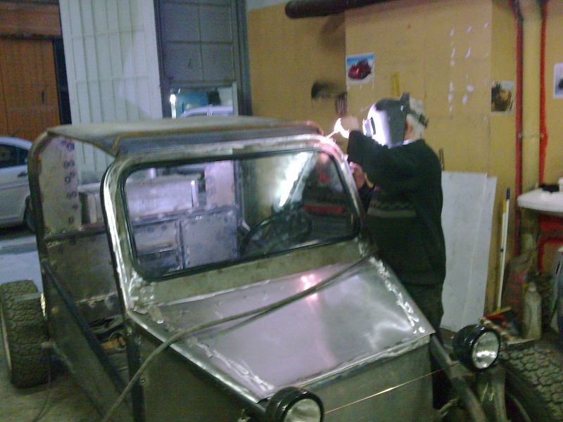 GÃƒÂƒÃ‚ÂƒÃƒÂ‚Ã‚Â¶rÃƒÂƒÃ‚ÂƒÃƒÂ‚Ã‚Â¼ntÃƒÂƒÃ‚ÂƒÃƒÂ‚Ã‚Â¼041.jpg