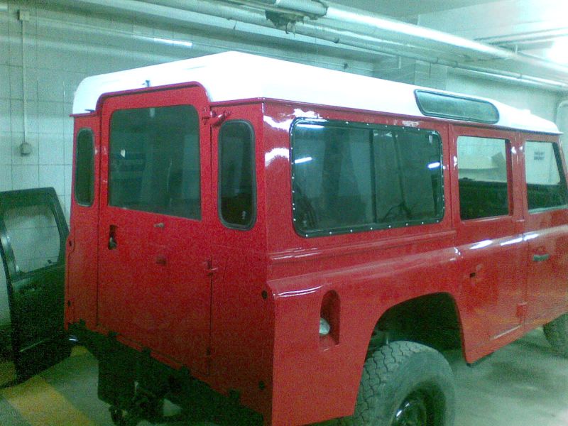 GÃƒÂƒÃ‚ÂƒÃƒÂ‚Ã‚Â¶rÃƒÂƒÃ‚ÂƒÃƒÂ‚Ã‚Â¼ntÃƒÂƒÃ‚ÂƒÃƒÂ‚Ã‚Â¼041.jpg