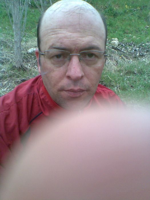 GÃƒÂƒÃ‚ÂƒÃƒÂ‚Ã‚Â¶rÃƒÂƒÃ‚ÂƒÃƒÂ‚Ã‚Â¼ntÃƒÂƒÃ‚ÂƒÃƒÂ‚Ã‚Â¼043.jpg