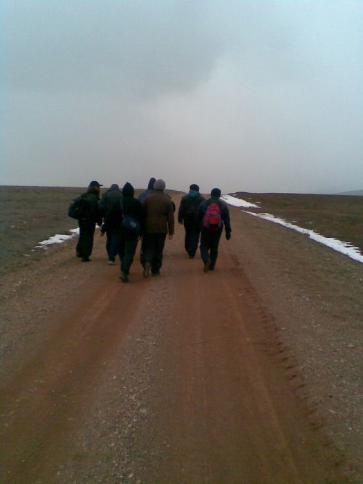 GÃƒÂƒÃ‚ÂƒÃƒÂ‚Ã‚Â¶rÃƒÂƒÃ‚ÂƒÃƒÂ‚Ã‚Â¼ntÃƒÂƒÃ‚ÂƒÃƒÂ‚Ã‚Â¼044.jpg
