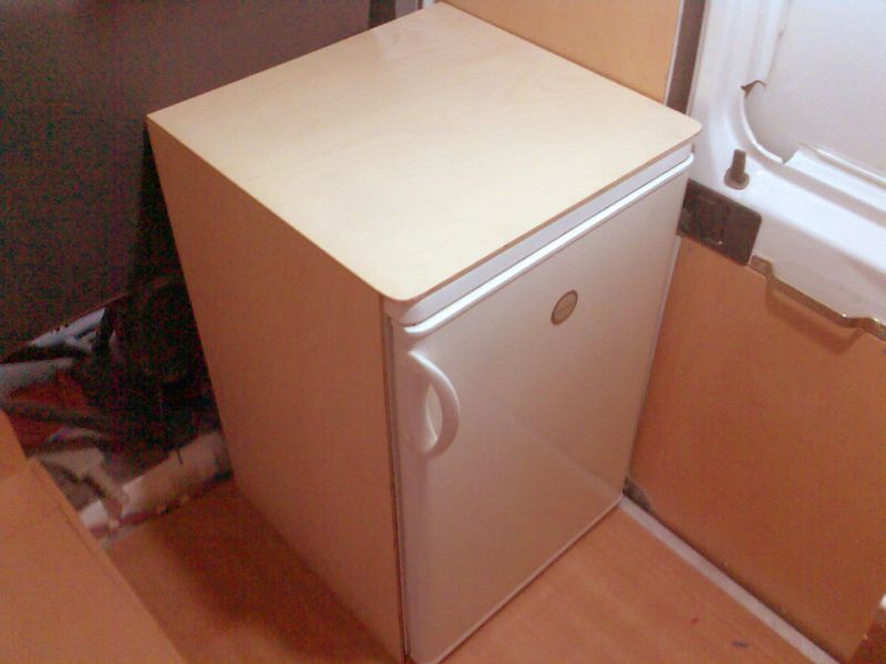 GÃƒÂƒÃ‚ÂƒÃƒÂ‚Ã‚Â¶rÃƒÂƒÃ‚ÂƒÃƒÂ‚Ã‚Â¼ntÃƒÂƒÃ‚ÂƒÃƒÂ‚Ã‚Â¼044.jpg