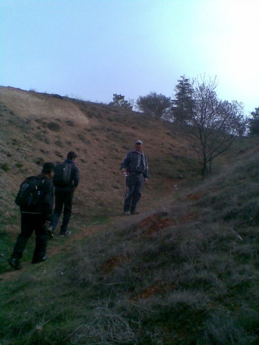 GÃƒÂƒÃ‚ÂƒÃƒÂ‚Ã‚Â¶rÃƒÂƒÃ‚ÂƒÃƒÂ‚Ã‚Â¼ntÃƒÂƒÃ‚ÂƒÃƒÂ‚Ã‚Â¼045.jpg