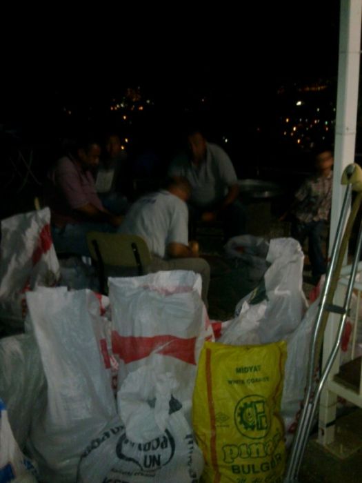 GÃƒÂƒÃ‚ÂƒÃƒÂ‚Ã‚Â¶rÃƒÂƒÃ‚ÂƒÃƒÂ‚Ã‚Â¼ntÃƒÂƒÃ‚ÂƒÃƒÂ‚Ã‚Â¼0457 [800x600].jpg