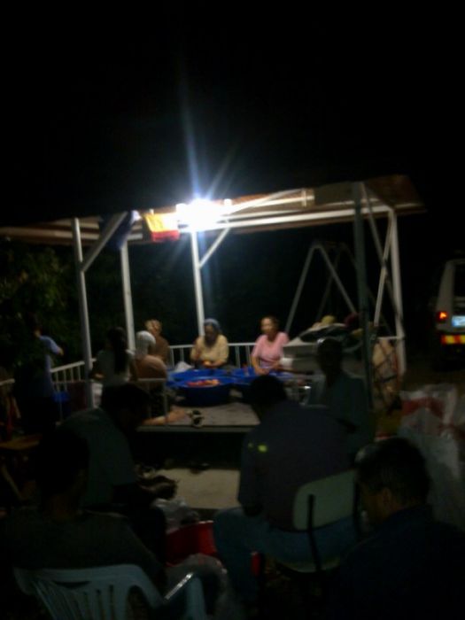 GÃƒÂƒÃ‚ÂƒÃƒÂ‚Ã‚Â¶rÃƒÂƒÃ‚ÂƒÃƒÂ‚Ã‚Â¼ntÃƒÂƒÃ‚ÂƒÃƒÂ‚Ã‚Â¼0459 [800x600].jpg