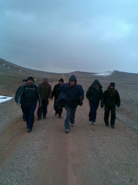 GÃƒÂƒÃ‚ÂƒÃƒÂ‚Ã‚Â¶rÃƒÂƒÃ‚ÂƒÃƒÂ‚Ã‚Â¼ntÃƒÂƒÃ‚ÂƒÃƒÂ‚Ã‚Â¼046.jpg