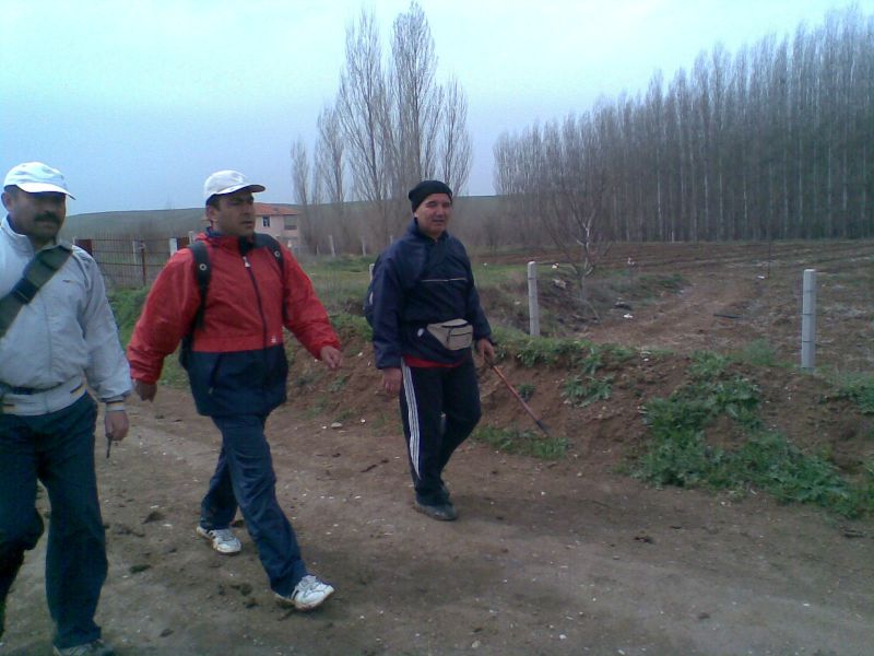 GÃƒÂƒÃ‚ÂƒÃƒÂ‚Ã‚Â¶rÃƒÂƒÃ‚ÂƒÃƒÂ‚Ã‚Â¼ntÃƒÂƒÃ‚ÂƒÃƒÂ‚Ã‚Â¼046.jpg