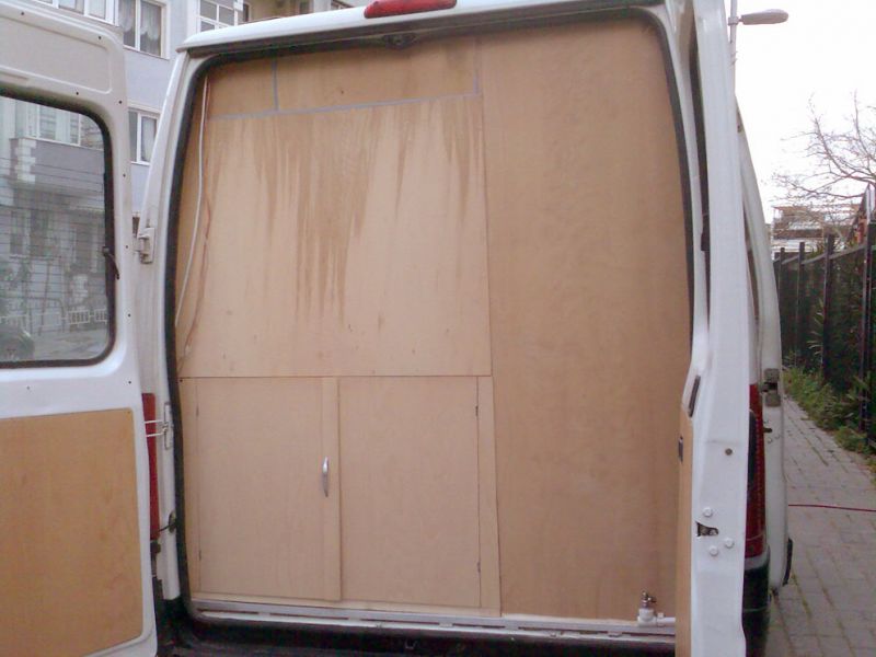 GÃƒÂƒÃ‚ÂƒÃƒÂ‚Ã‚Â¶rÃƒÂƒÃ‚ÂƒÃƒÂ‚Ã‚Â¼ntÃƒÂƒÃ‚ÂƒÃƒÂ‚Ã‚Â¼046.jpg