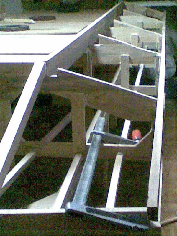 GÃƒÂƒÃ‚ÂƒÃƒÂ‚Ã‚Â¶rÃƒÂƒÃ‚ÂƒÃƒÂ‚Ã‚Â¼ntÃƒÂƒÃ‚ÂƒÃƒÂ‚Ã‚Â¼046.jpg