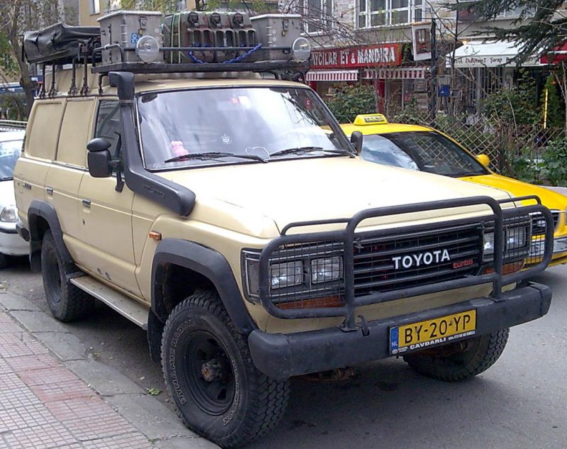 GÃƒÂƒÃ‚ÂƒÃƒÂ‚Ã‚Â¶rÃƒÂƒÃ‚ÂƒÃƒÂ‚Ã‚Â¼ntÃƒÂƒÃ‚ÂƒÃƒÂ‚Ã‚Â¼046.jpg
