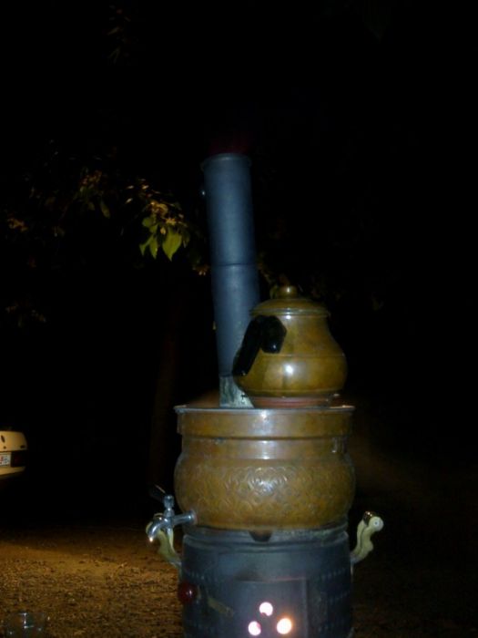 GÃƒÂƒÃ‚ÂƒÃƒÂ‚Ã‚Â¶rÃƒÂƒÃ‚ÂƒÃƒÂ‚Ã‚Â¼ntÃƒÂƒÃ‚ÂƒÃƒÂ‚Ã‚Â¼0464 [800x600].jpg