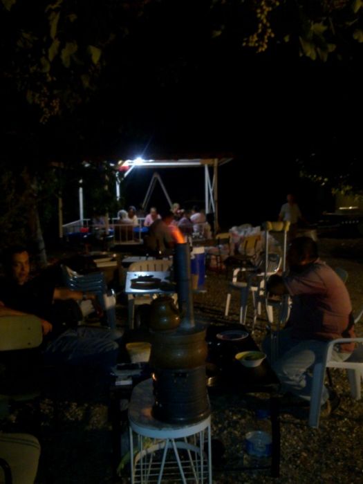 GÃƒÂƒÃ‚ÂƒÃƒÂ‚Ã‚Â¶rÃƒÂƒÃ‚ÂƒÃƒÂ‚Ã‚Â¼ntÃƒÂƒÃ‚ÂƒÃƒÂ‚Ã‚Â¼0465 [800x600].jpg