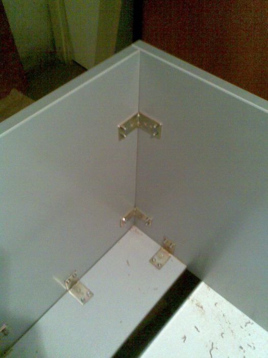 GÃƒÂƒÃ‚ÂƒÃƒÂ‚Ã‚Â¶rÃƒÂƒÃ‚ÂƒÃƒÂ‚Ã‚Â¼ntÃƒÂƒÃ‚ÂƒÃƒÂ‚Ã‚Â¼047.jpg