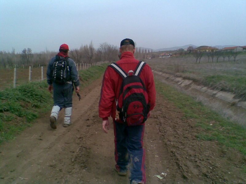GÃƒÂƒÃ‚ÂƒÃƒÂ‚Ã‚Â¶rÃƒÂƒÃ‚ÂƒÃƒÂ‚Ã‚Â¼ntÃƒÂƒÃ‚ÂƒÃƒÂ‚Ã‚Â¼047.jpg