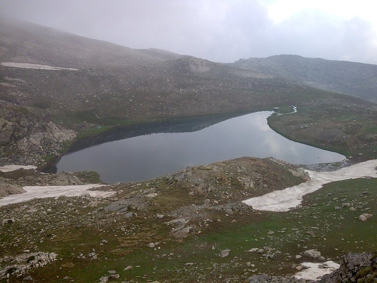 GÃƒÂƒÃ‚ÂƒÃƒÂ‚Ã‚Â¶rÃƒÂƒÃ‚ÂƒÃƒÂ‚Ã‚Â¼ntÃƒÂƒÃ‚ÂƒÃƒÂ‚Ã‚Â¼047.jpg