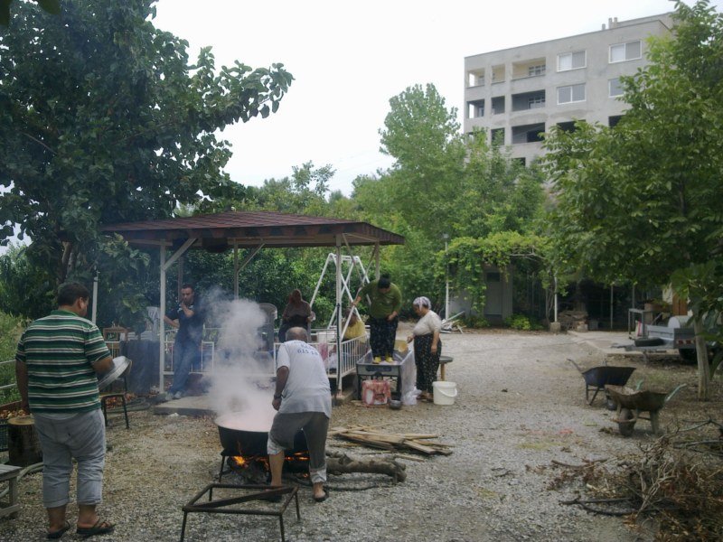 GÃƒÂƒÃ‚ÂƒÃƒÂ‚Ã‚Â¶rÃƒÂƒÃ‚ÂƒÃƒÂ‚Ã‚Â¼ntÃƒÂƒÃ‚ÂƒÃƒÂ‚Ã‚Â¼0474 [800x600].jpg