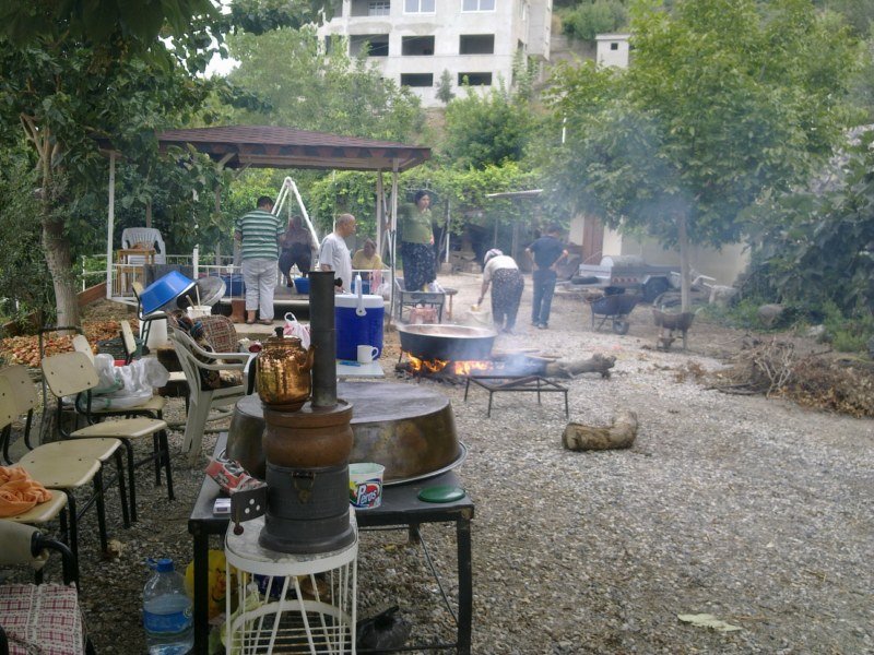 GÃƒÂƒÃ‚ÂƒÃƒÂ‚Ã‚Â¶rÃƒÂƒÃ‚ÂƒÃƒÂ‚Ã‚Â¼ntÃƒÂƒÃ‚ÂƒÃƒÂ‚Ã‚Â¼0476 [800x600].jpg