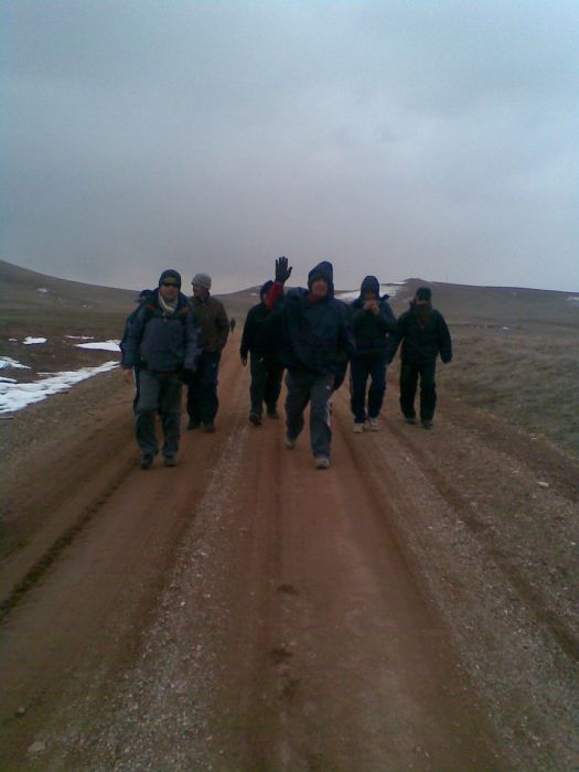 GÃƒÂƒÃ‚ÂƒÃƒÂ‚Ã‚Â¶rÃƒÂƒÃ‚ÂƒÃƒÂ‚Ã‚Â¼ntÃƒÂƒÃ‚ÂƒÃƒÂ‚Ã‚Â¼048.jpg