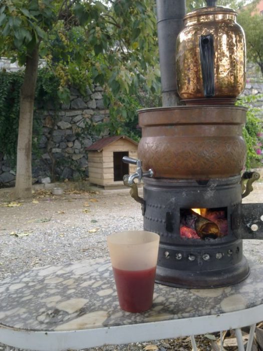 GÃƒÂƒÃ‚ÂƒÃƒÂ‚Ã‚Â¶rÃƒÂƒÃ‚ÂƒÃƒÂ‚Ã‚Â¼ntÃƒÂƒÃ‚ÂƒÃƒÂ‚Ã‚Â¼0484 [800x600].jpg