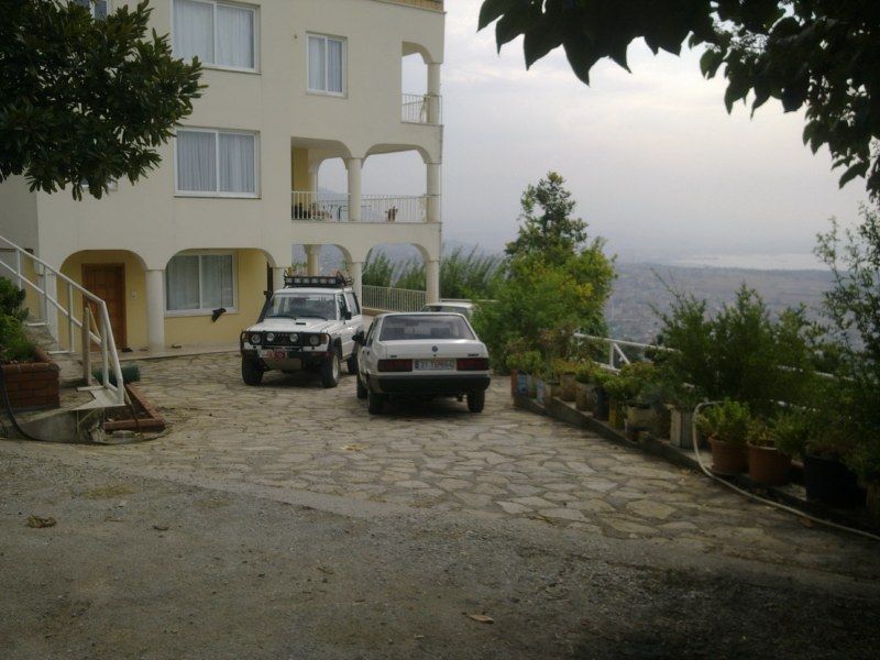 GÃƒÂƒÃ‚ÂƒÃƒÂ‚Ã‚Â¶rÃƒÂƒÃ‚ÂƒÃƒÂ‚Ã‚Â¼ntÃƒÂƒÃ‚ÂƒÃƒÂ‚Ã‚Â¼0488 [800x600].jpg