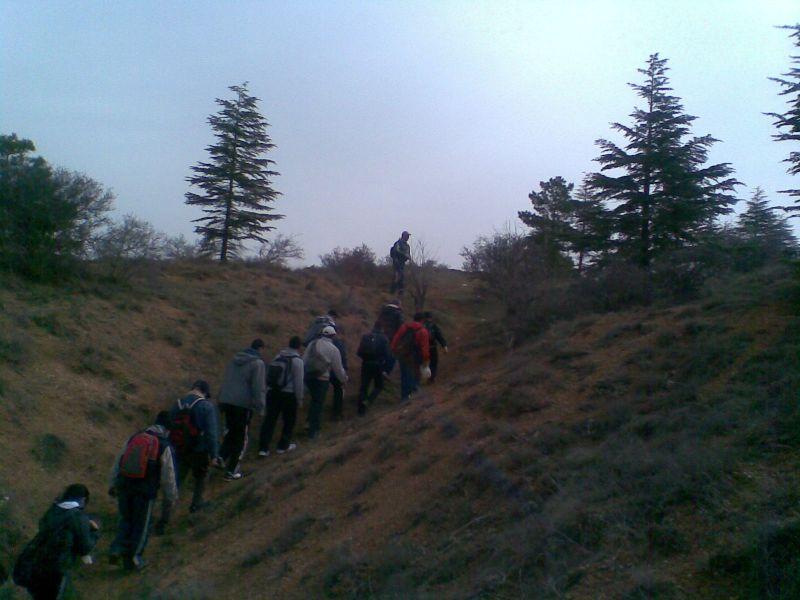 GÃƒÂƒÃ‚ÂƒÃƒÂ‚Ã‚Â¶rÃƒÂƒÃ‚ÂƒÃƒÂ‚Ã‚Â¼ntÃƒÂƒÃ‚ÂƒÃƒÂ‚Ã‚Â¼049.jpg