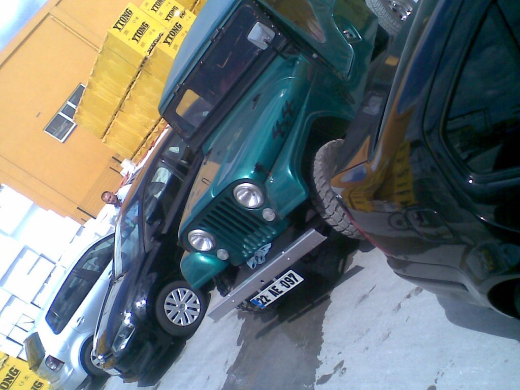 GÃƒÂƒÃ‚ÂƒÃƒÂ‚Ã‚Â¶rÃƒÂƒÃ‚ÂƒÃƒÂ‚Ã‚Â¼ntÃƒÂƒÃ‚ÂƒÃƒÂ‚Ã‚Â¼049.jpg