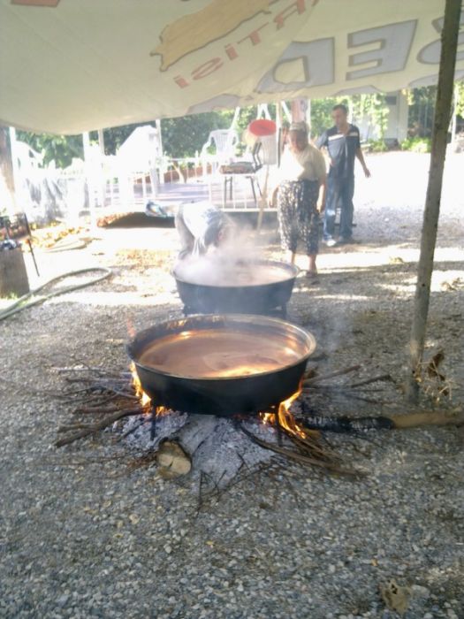 GÃƒÂƒÃ‚ÂƒÃƒÂ‚Ã‚Â¶rÃƒÂƒÃ‚ÂƒÃƒÂ‚Ã‚Â¼ntÃƒÂƒÃ‚ÂƒÃƒÂ‚Ã‚Â¼0492 [800x600].jpg