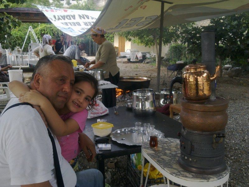 GÃƒÂƒÃ‚ÂƒÃƒÂ‚Ã‚Â¶rÃƒÂƒÃ‚ÂƒÃƒÂ‚Ã‚Â¼ntÃƒÂƒÃ‚ÂƒÃƒÂ‚Ã‚Â¼0496 [800x600].jpg