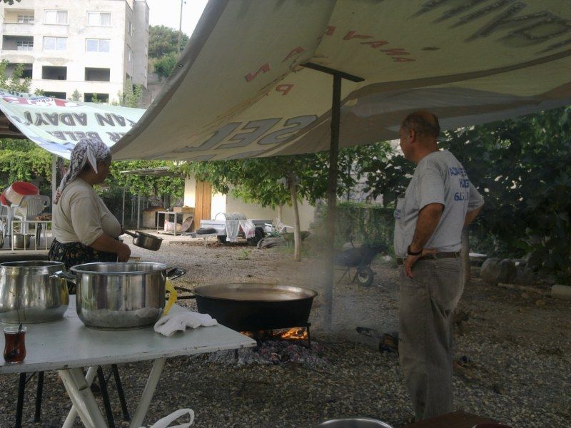 GÃƒÂƒÃ‚ÂƒÃƒÂ‚Ã‚Â¶rÃƒÂƒÃ‚ÂƒÃƒÂ‚Ã‚Â¼ntÃƒÂƒÃ‚ÂƒÃƒÂ‚Ã‚Â¼0498 [800x600].jpg