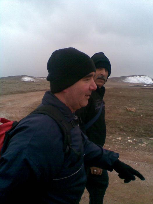 GÃƒÂƒÃ‚ÂƒÃƒÂ‚Ã‚Â¶rÃƒÂƒÃ‚ÂƒÃƒÂ‚Ã‚Â¼ntÃƒÂƒÃ‚ÂƒÃƒÂ‚Ã‚Â¼050.jpg