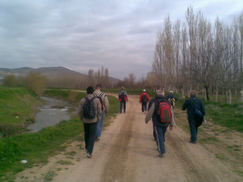 GÃƒÂƒÃ‚ÂƒÃƒÂ‚Ã‚Â¶rÃƒÂƒÃ‚ÂƒÃƒÂ‚Ã‚Â¼ntÃƒÂƒÃ‚ÂƒÃƒÂ‚Ã‚Â¼050.jpg