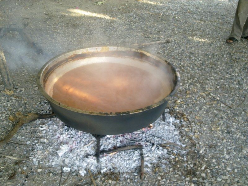 GÃƒÂƒÃ‚ÂƒÃƒÂ‚Ã‚Â¶rÃƒÂƒÃ‚ÂƒÃƒÂ‚Ã‚Â¼ntÃƒÂƒÃ‚ÂƒÃƒÂ‚Ã‚Â¼0502 [800x600].jpg