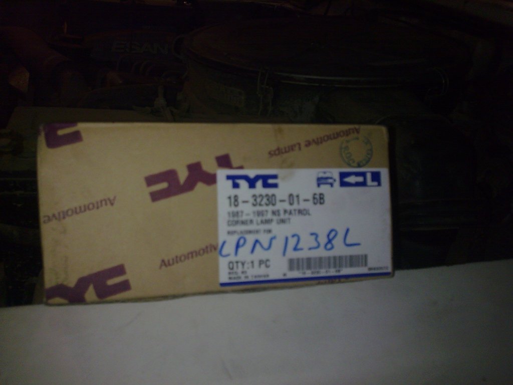 GÃƒÂƒÃ‚ÂƒÃƒÂ‚Ã‚Â¶rÃƒÂƒÃ‚ÂƒÃƒÂ‚Ã‚Â¼ntÃƒÂƒÃ‚ÂƒÃƒÂ‚Ã‚Â¼0502.jpg