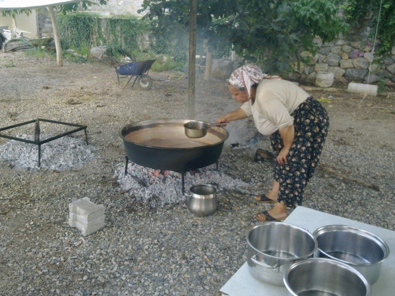 GÃƒÂƒÃ‚ÂƒÃƒÂ‚Ã‚Â¶rÃƒÂƒÃ‚ÂƒÃƒÂ‚Ã‚Â¼ntÃƒÂƒÃ‚ÂƒÃƒÂ‚Ã‚Â¼0505 [800x600].jpg