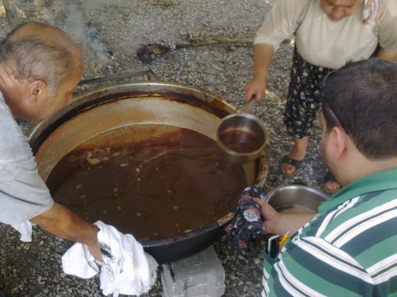 GÃƒÂƒÃ‚ÂƒÃƒÂ‚Ã‚Â¶rÃƒÂƒÃ‚ÂƒÃƒÂ‚Ã‚Â¼ntÃƒÂƒÃ‚ÂƒÃƒÂ‚Ã‚Â¼0507 [800x600].jpg