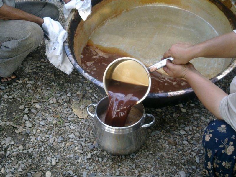 GÃƒÂƒÃ‚ÂƒÃƒÂ‚Ã‚Â¶rÃƒÂƒÃ‚ÂƒÃƒÂ‚Ã‚Â¼ntÃƒÂƒÃ‚ÂƒÃƒÂ‚Ã‚Â¼0509 [800x600].jpg