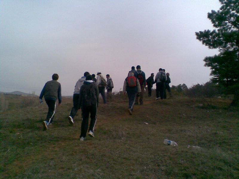 GÃƒÂƒÃ‚ÂƒÃƒÂ‚Ã‚Â¶rÃƒÂƒÃ‚ÂƒÃƒÂ‚Ã‚Â¼ntÃƒÂƒÃ‚ÂƒÃƒÂ‚Ã‚Â¼051.jpg