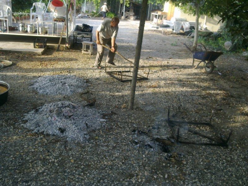 GÃƒÂƒÃ‚ÂƒÃƒÂ‚Ã‚Â¶rÃƒÂƒÃ‚ÂƒÃƒÂ‚Ã‚Â¼ntÃƒÂƒÃ‚ÂƒÃƒÂ‚Ã‚Â¼0511 [800x600].jpg