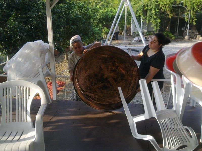 GÃƒÂƒÃ‚ÂƒÃƒÂ‚Ã‚Â¶rÃƒÂƒÃ‚ÂƒÃƒÂ‚Ã‚Â¼ntÃƒÂƒÃ‚ÂƒÃƒÂ‚Ã‚Â¼0513 [800x600].jpg