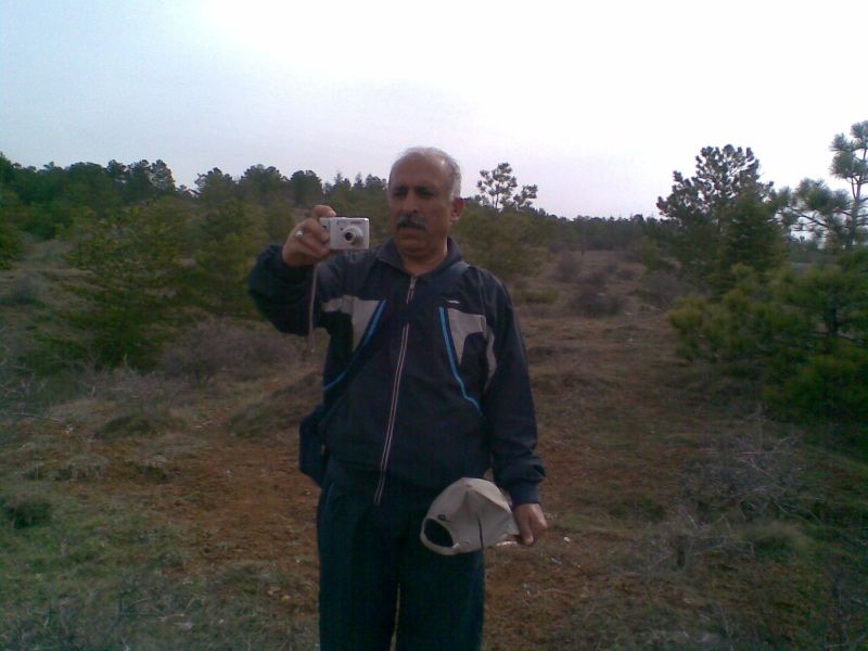 GÃƒÂƒÃ‚ÂƒÃƒÂ‚Ã‚Â¶rÃƒÂƒÃ‚ÂƒÃƒÂ‚Ã‚Â¼ntÃƒÂƒÃ‚ÂƒÃƒÂ‚Ã‚Â¼052.jpg
