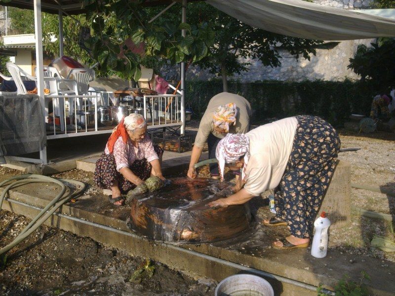 GÃƒÂƒÃ‚ÂƒÃƒÂ‚Ã‚Â¶rÃƒÂƒÃ‚ÂƒÃƒÂ‚Ã‚Â¼ntÃƒÂƒÃ‚ÂƒÃƒÂ‚Ã‚Â¼0522 [800x600].jpg