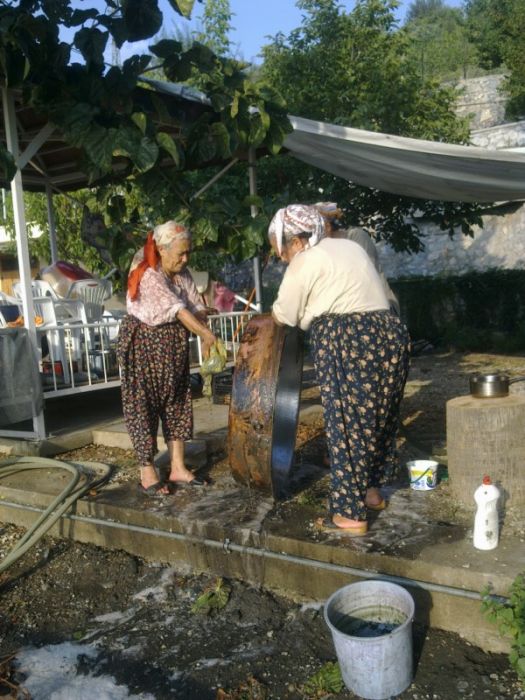 GÃƒÂƒÃ‚ÂƒÃƒÂ‚Ã‚Â¶rÃƒÂƒÃ‚ÂƒÃƒÂ‚Ã‚Â¼ntÃƒÂƒÃ‚ÂƒÃƒÂ‚Ã‚Â¼0523 [800x600].jpg