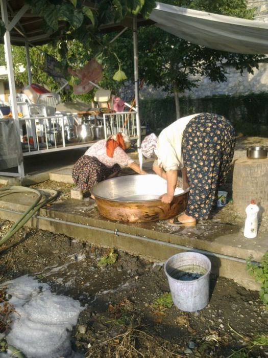 GÃƒÂƒÃ‚ÂƒÃƒÂ‚Ã‚Â¶rÃƒÂƒÃ‚ÂƒÃƒÂ‚Ã‚Â¼ntÃƒÂƒÃ‚ÂƒÃƒÂ‚Ã‚Â¼0525 [800x600].jpg