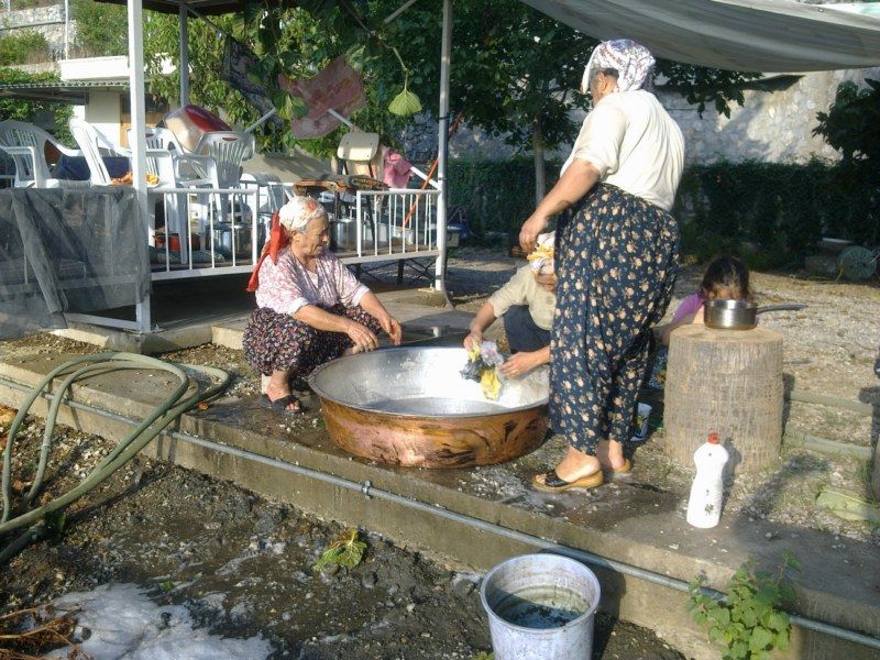 GÃƒÂƒÃ‚ÂƒÃƒÂ‚Ã‚Â¶rÃƒÂƒÃ‚ÂƒÃƒÂ‚Ã‚Â¼ntÃƒÂƒÃ‚ÂƒÃƒÂ‚Ã‚Â¼0526 [800x600].jpg