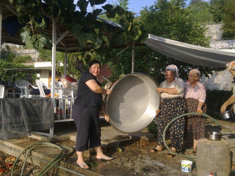 GÃƒÂƒÃ‚ÂƒÃƒÂ‚Ã‚Â¶rÃƒÂƒÃ‚ÂƒÃƒÂ‚Ã‚Â¼ntÃƒÂƒÃ‚ÂƒÃƒÂ‚Ã‚Â¼0528 [800x600].jpg